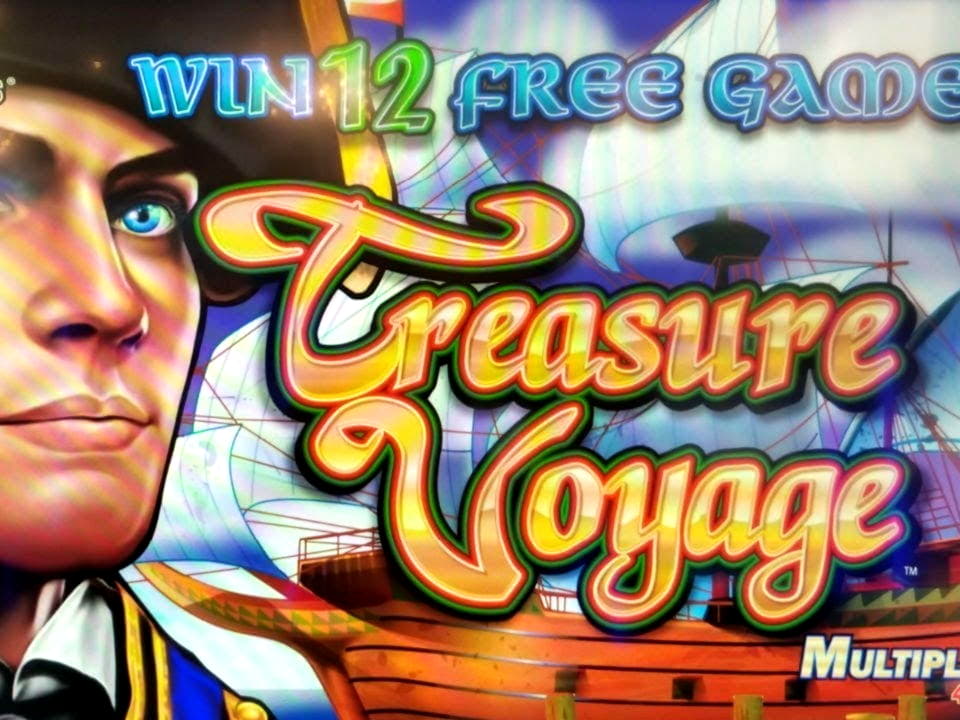135% Match Bonus at LSbet Casino