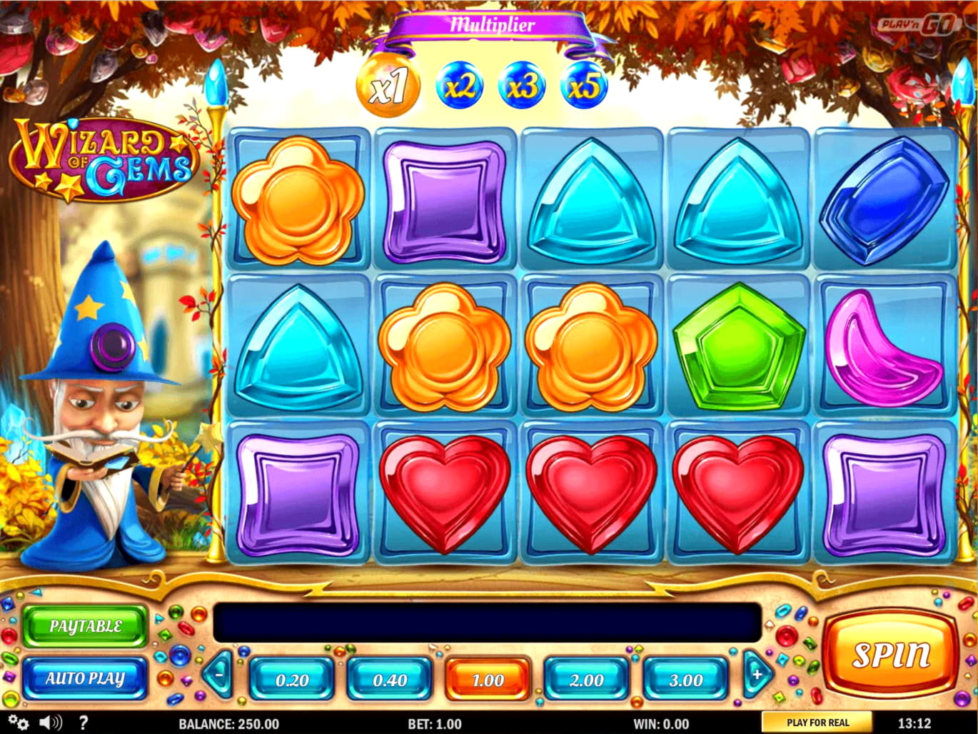 55 FREE SPINS at Leo Dubai Casino