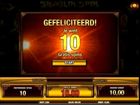 450% No Rules Bonus! at 7 Spins Casino
