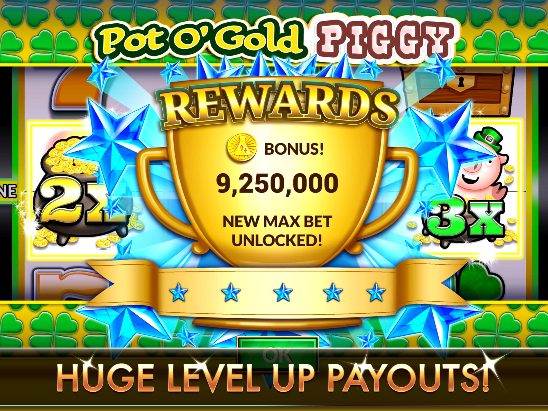 $2530 No deposit bonus at Spin Palace Casino