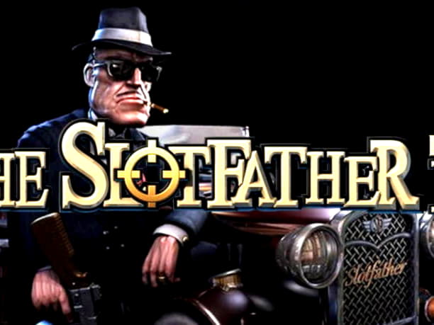 £845 Mobile freeroll slot tournament at All Slots Casino
