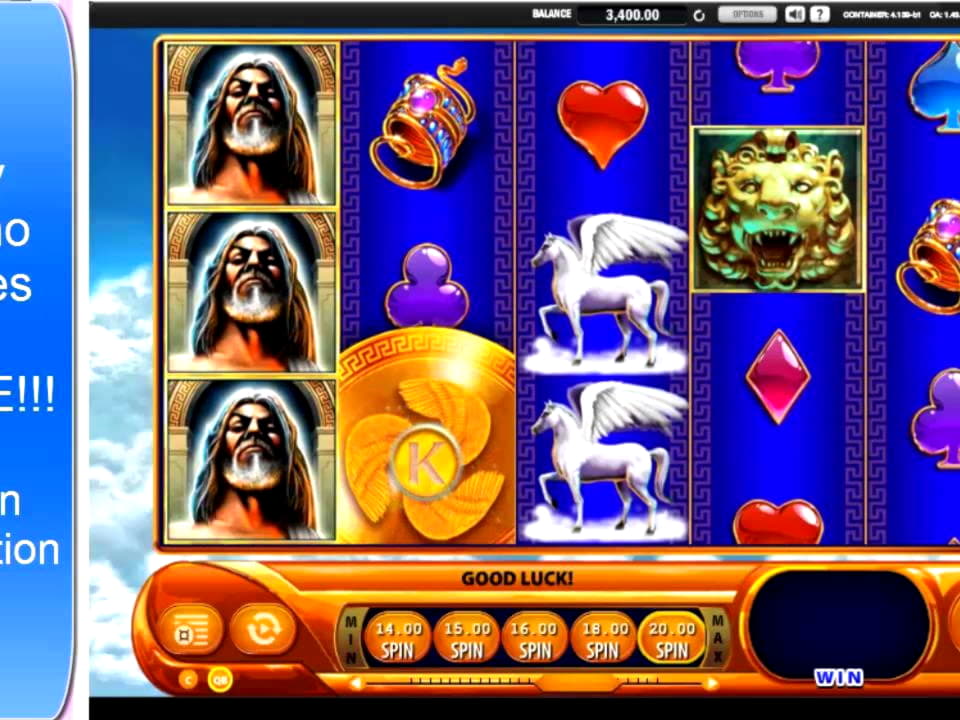 $305 free casino chip at Zodiac Casino