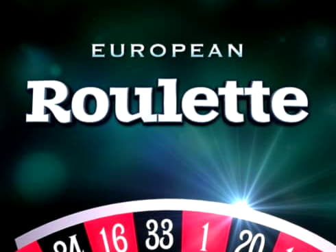 805% Match at a casino at All Slots Casino