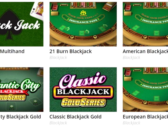 €575 Free chip at Vip Slots Casino