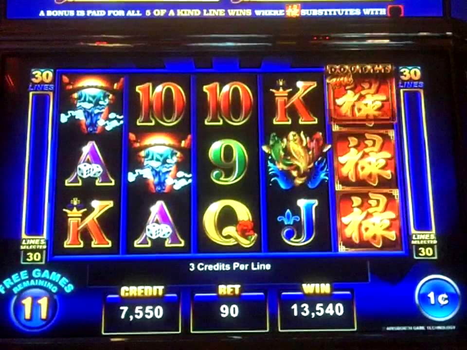 Eur 130 FREE CHIP CASINO at Buran Casino