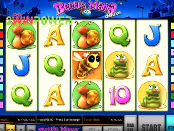 90 free spins no deposit casino at Spin Palace Casino