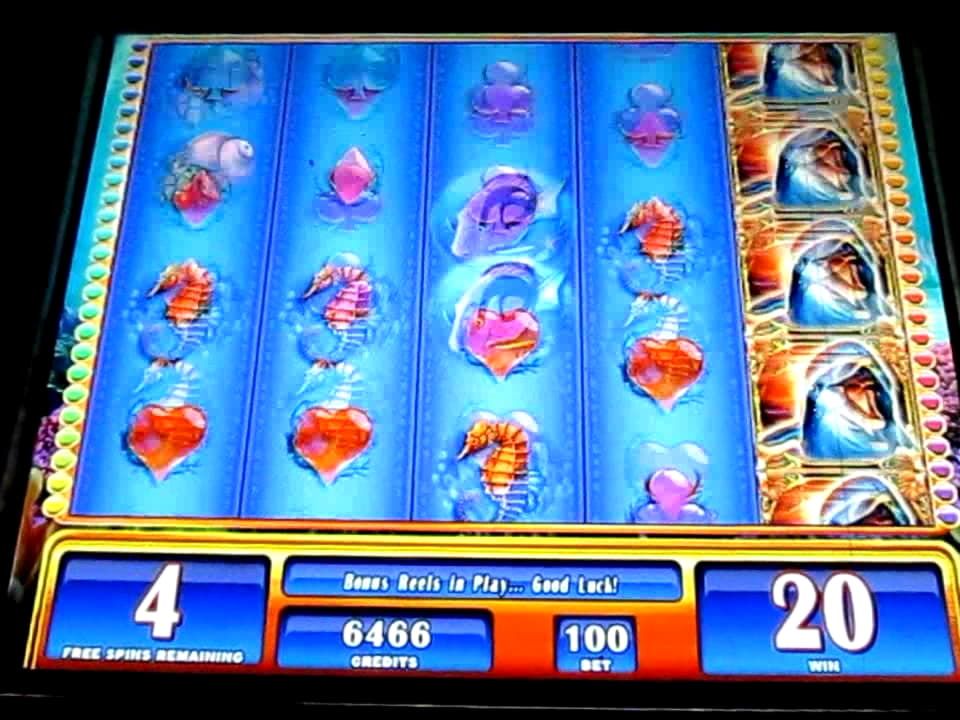 €460 Daily freeroll slot tournament at Platin Casino