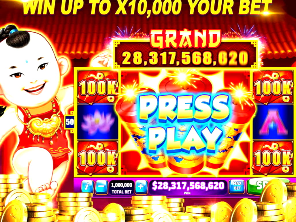 £600 NO DEPOSIT BONUS CODE at Unique Casino