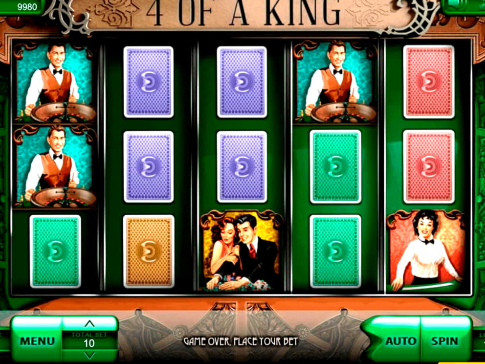 EUR 3590 No Deposit at Zet Casino