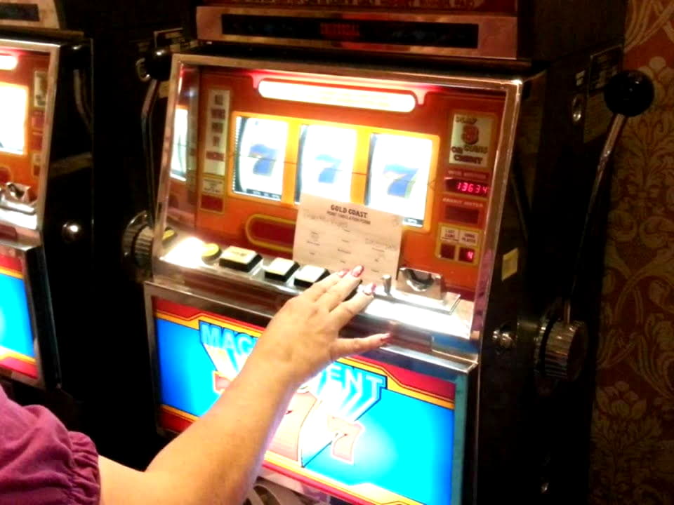 Eur 2715 No Deposit Casino Bonus at 7 Reels Casino