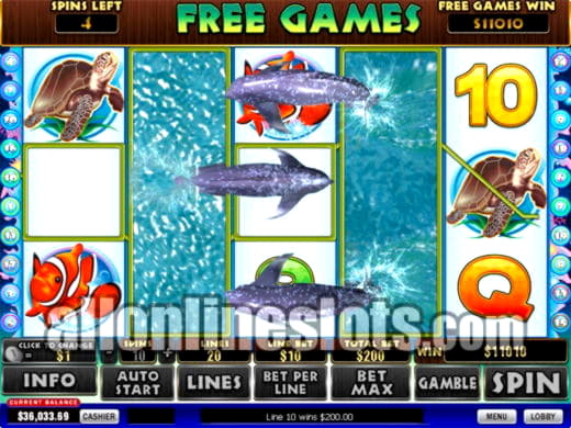 £4545 No Deposit Bonus Casino at Buran Casino