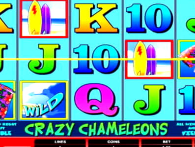 EUR 280 Casino tournaments freeroll at All Slots Casino