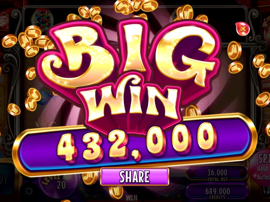 635% Deposit Match Bonus at CasiPlay Casino