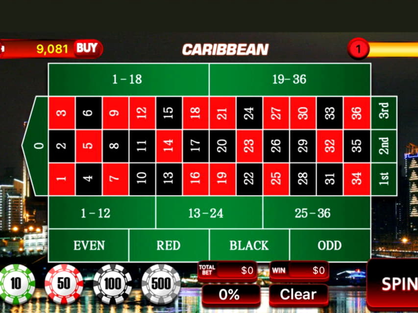 815% Match bonus casino at 7 Reels Casino