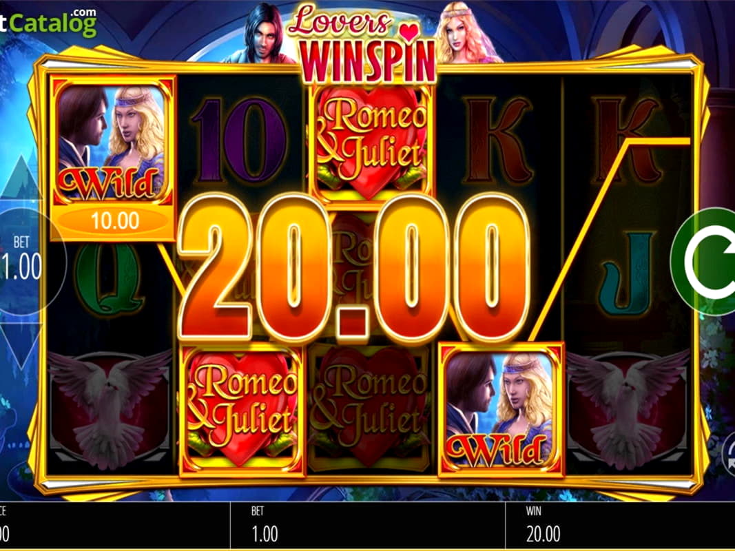 €565 FREE Casino Chip at 7 Spins Casino