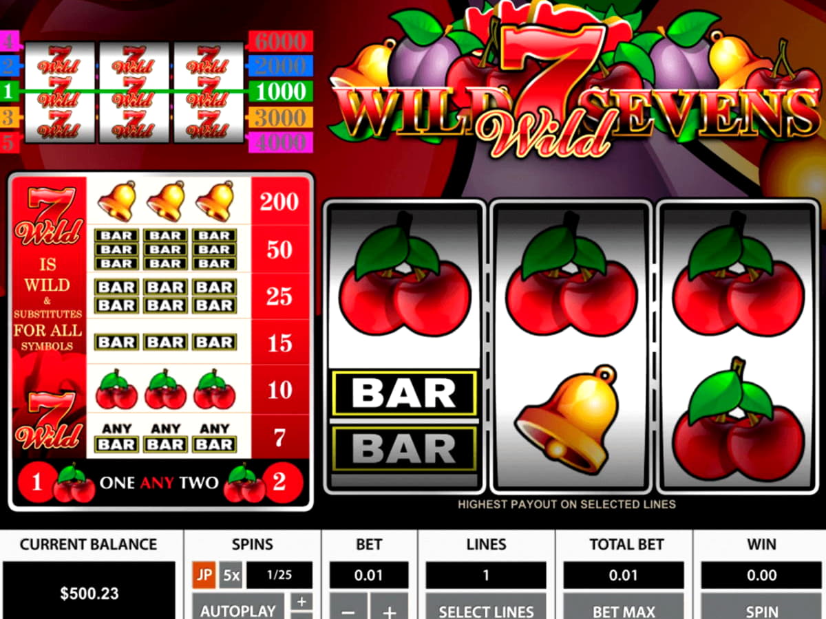 990% No Rules Bonus! at Platin Casino