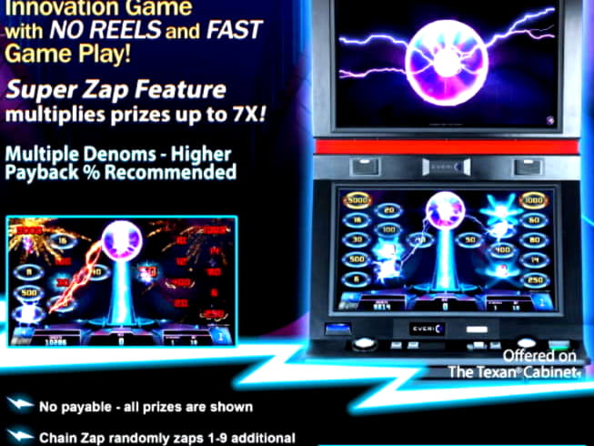 280% Deposit match bonus at Unique Casino