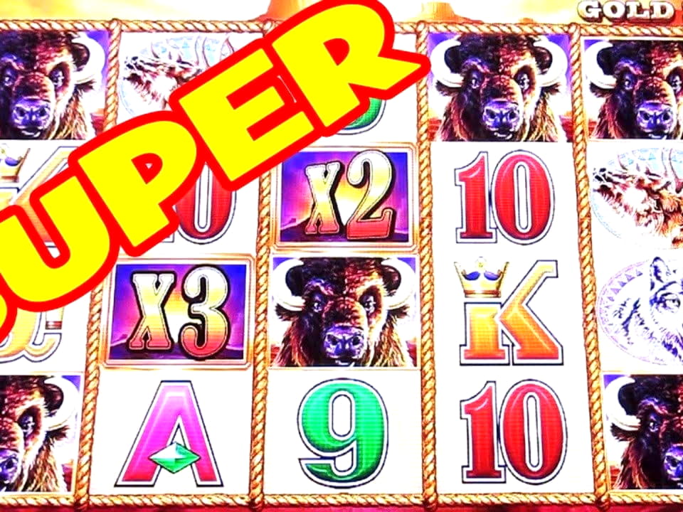 175 Free Spins right now at All Slots Casino