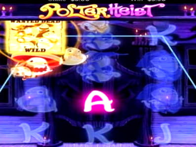 45 Free Spins no deposit casino at Party Casino