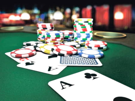 EUR 3845 no deposit bonus at Platinum Play Casino