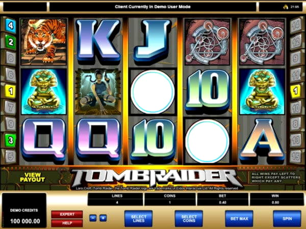 185% Match bonus at 7 Reels Casino