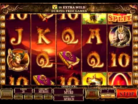 120% Match bonus at Zet Casino
