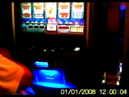 €400 free casino chip at Video Slots Casino