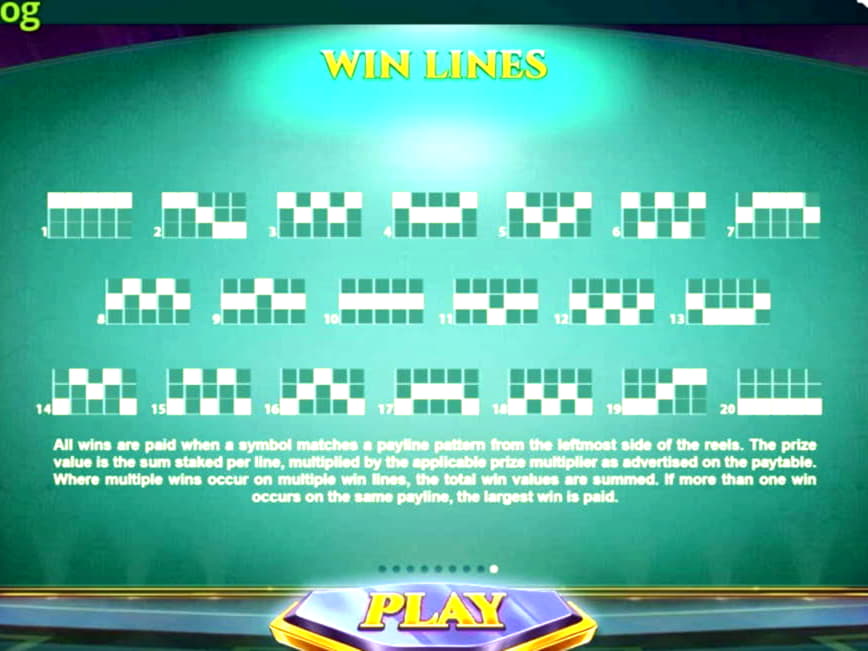€1400 No deposit bonus code at Platin Casino