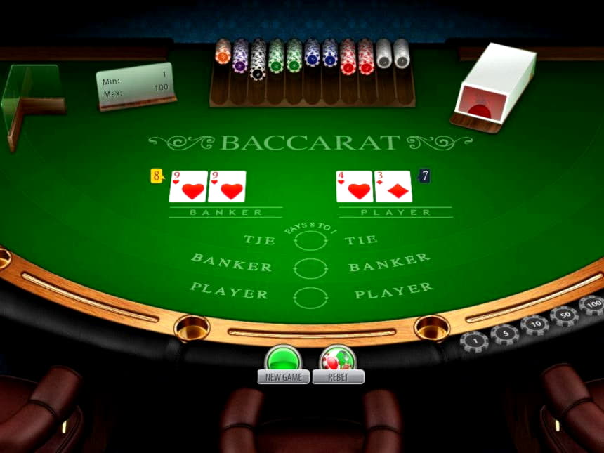 425% Match at a Casino at Platin Casino