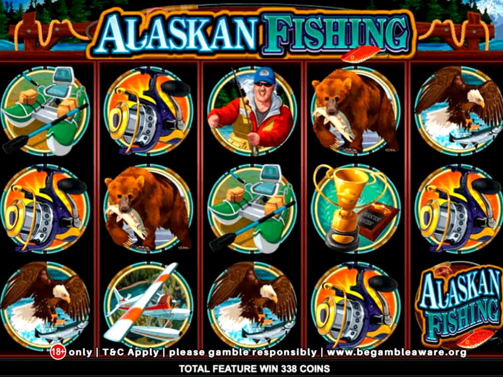 145 Free casino spins at Betzest Casino