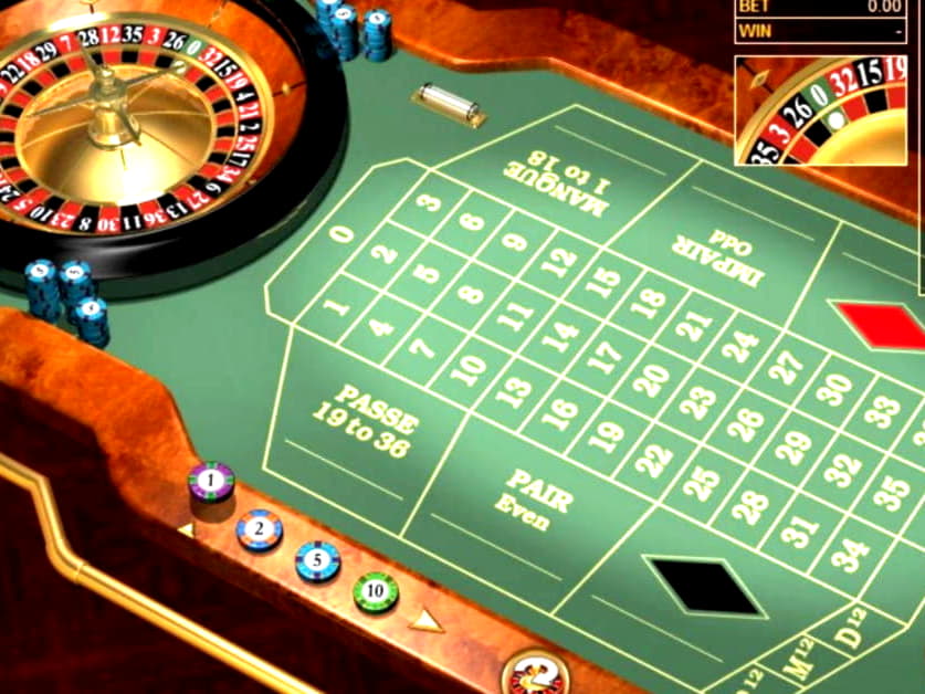 270 free spins at 7 Reels Casino