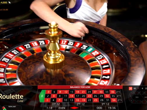 270% Casino Welcome Bonus at Mongoose Casino