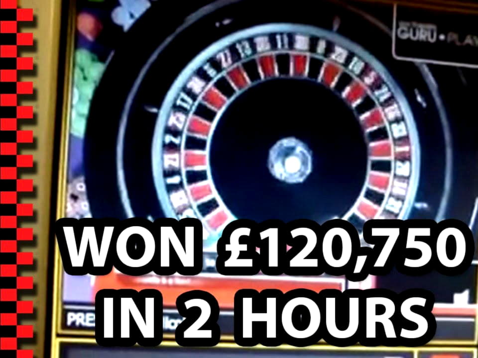 125 free spins no deposit at 888 Casino
