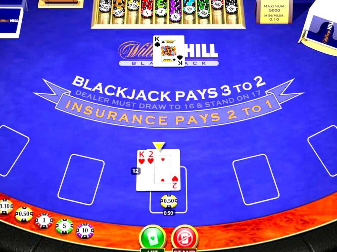 110% casino match bonus at Leo Dubai Casino