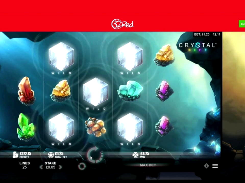 860% Casino Welcome Bonus at Zodiac Casino
