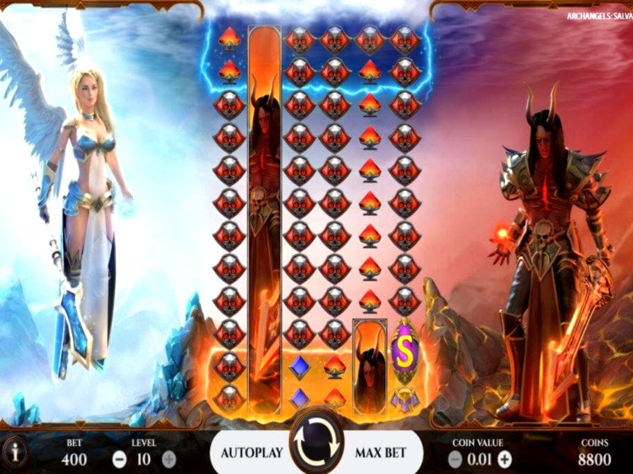 250 Free casino spins at CasiPlay Casino