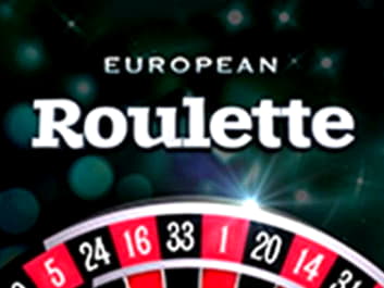 £140 Free chip at 7 Spins Casino
