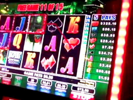 ﻿$1640 NO DEPOSIT at Betzest Casino
