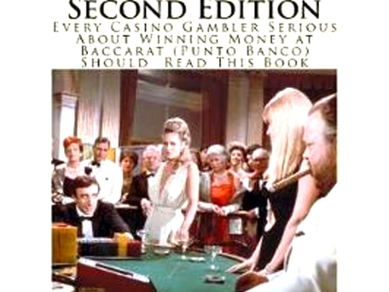 EURO 370 Casino Tournament at LSbet Casino