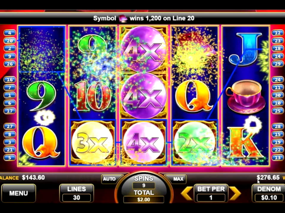 110% Best signup bonus casino at 7 Reels Casino