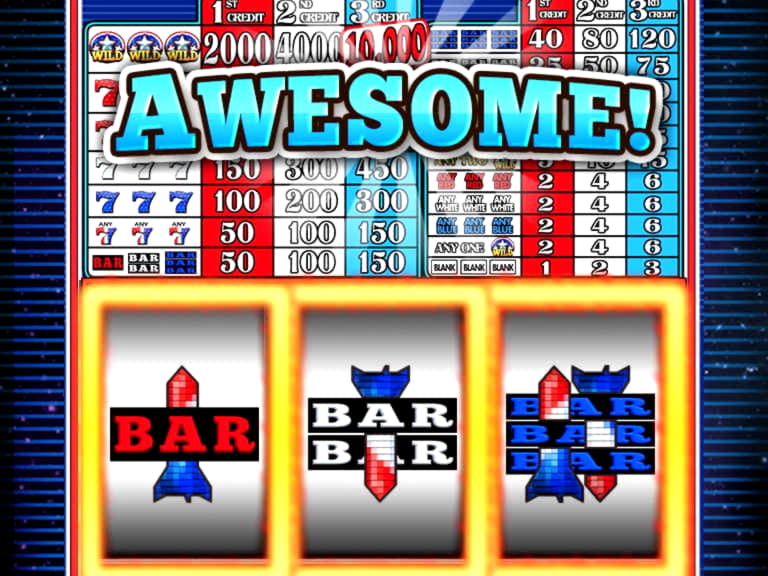 EUR 295 free chip casino at Buran Casino
