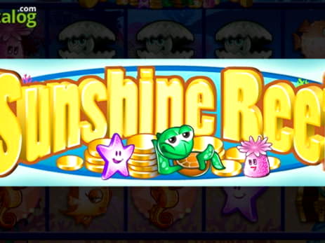 350% Match Bonus Casino at Betzest Casino