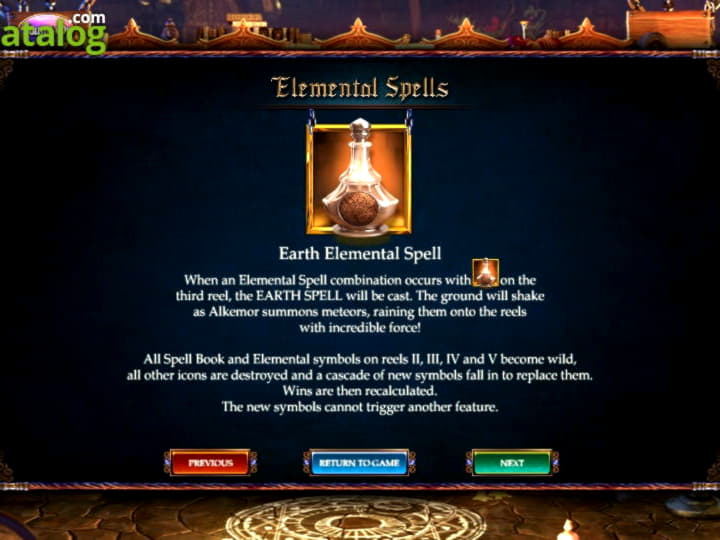 855% First Deposit Bonus at LSbet Casino