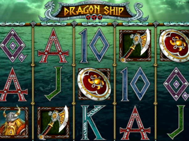 £570 No Deposit Casino Bonus at Zet Casino