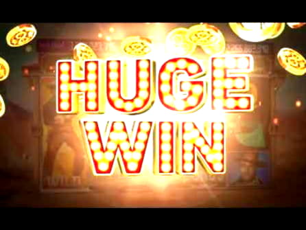$280 Daily freeroll slot tournament at Vip Slots Casino