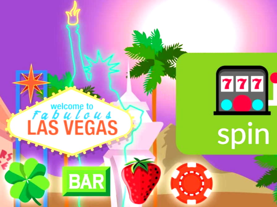 €165 Casino tournaments freeroll at Royal Dubai Casino