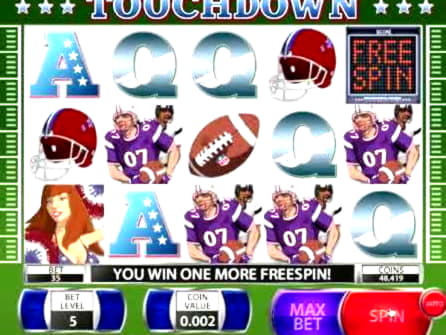 €88 free casino chip at Video Slots Casino