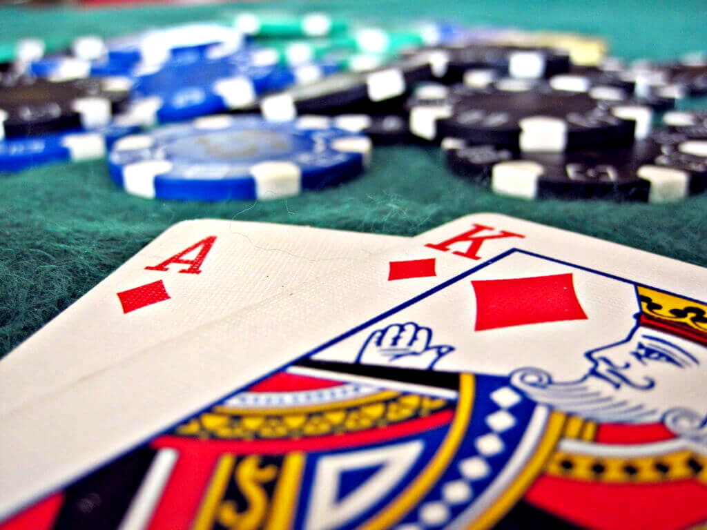 $88 Free Cash at Royal Dubai Casino