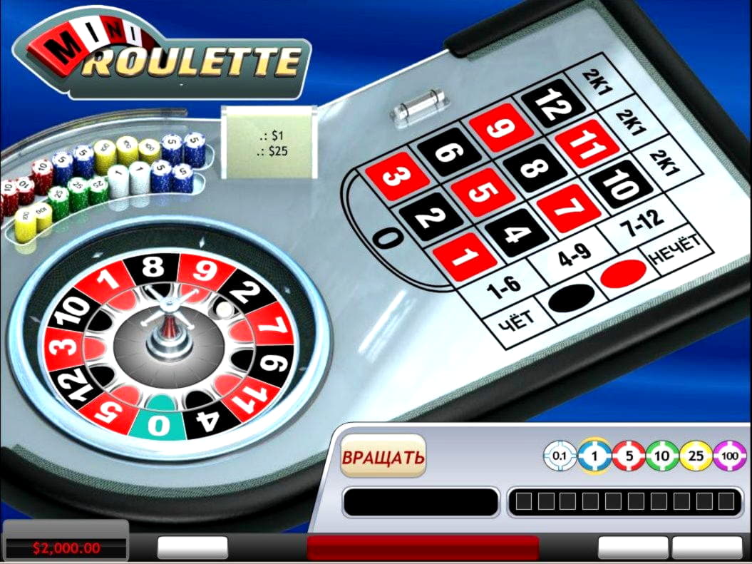 222 Free Casino Spins at Thebes Casino