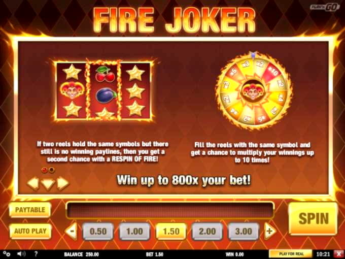 €815 no deposit bonus at Buran Casino